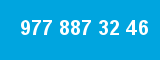 977 887 32 46